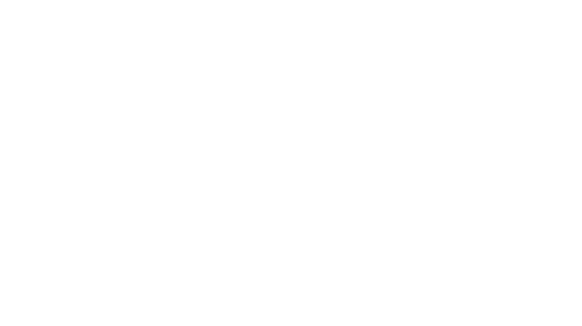 MotionPulse Web Service